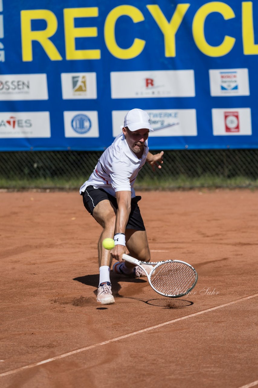 Bild 42 - Masters Nord